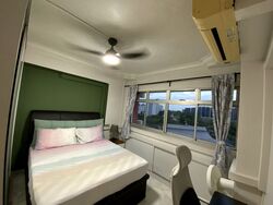 Blk 782 Pasir Ris Street 71 (Pasir Ris), HDB Executive #639372181